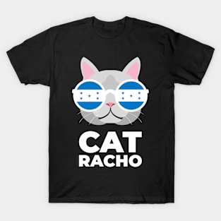 Catracho T-Shirt